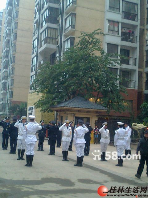 S[����] ˮ��۪�� 90�O 2��2��1�� 59����