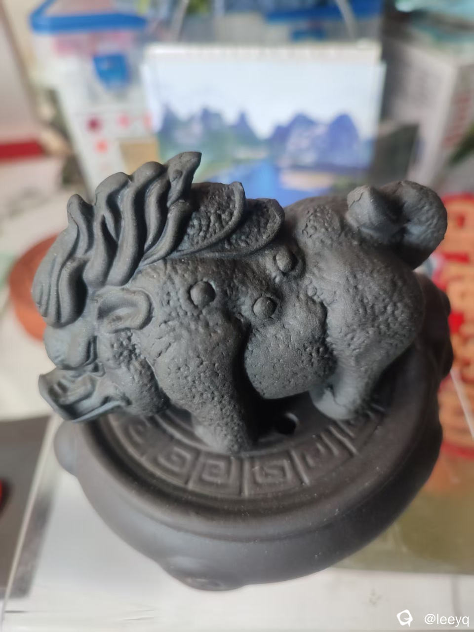 微信图片_20260514072014_66_117.jpg