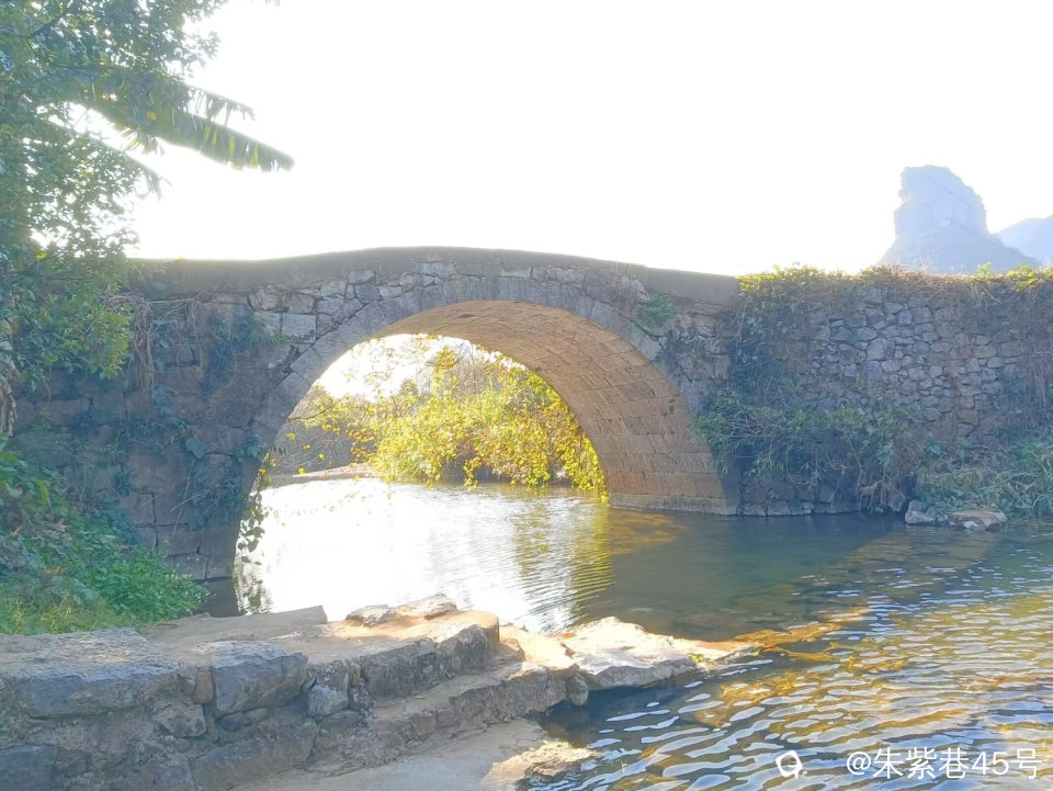 Image_1705149361340.jpg