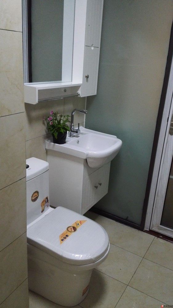 �����콭����С��С������������
