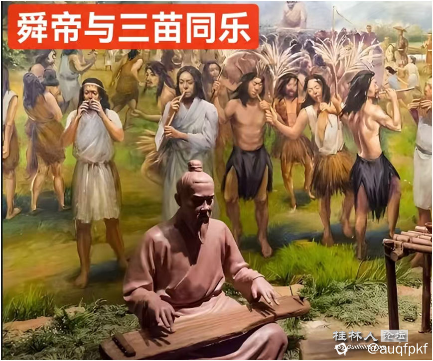 截图202508201001533900.png