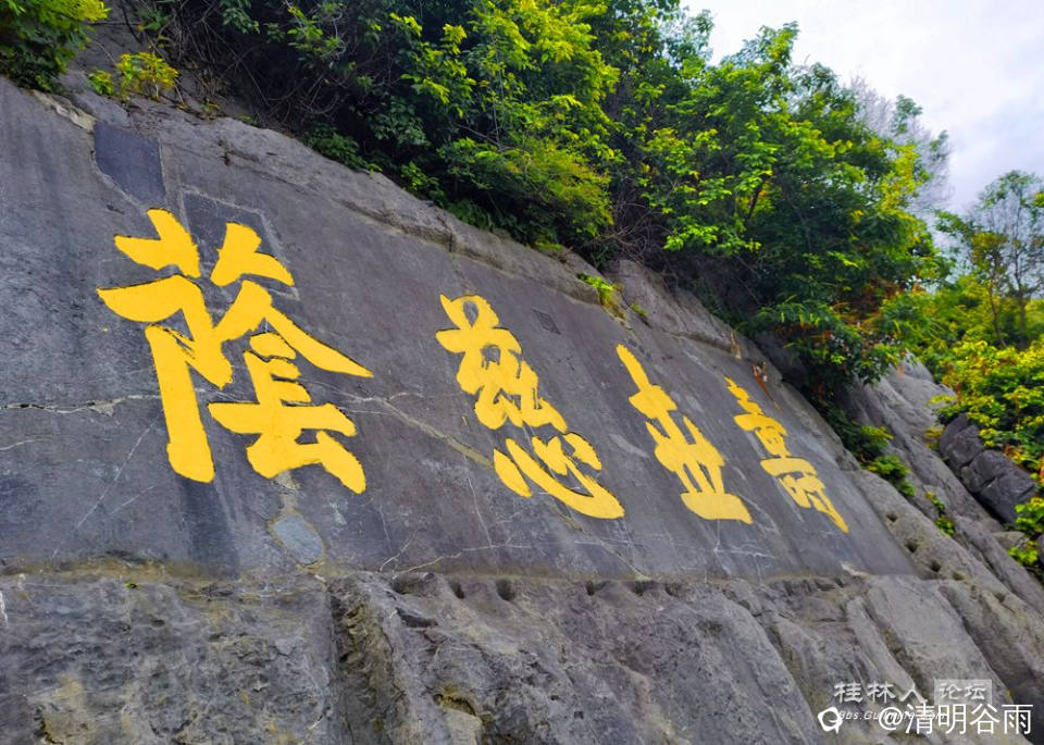 微信图片_20240516182929.jpg
