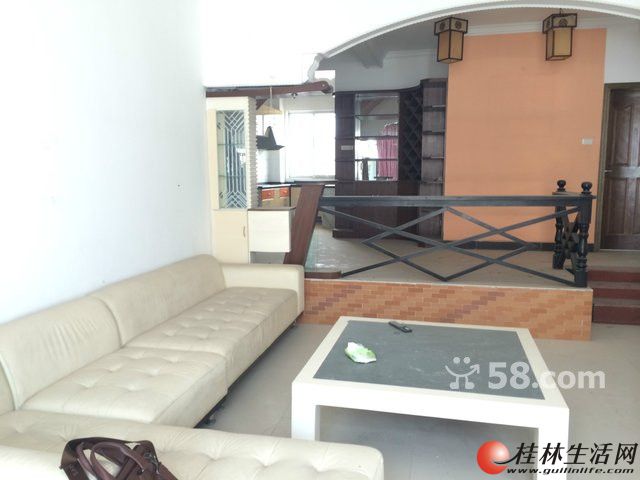 ����֡���԰С���� 5��2��3�� 284�O  65.8��