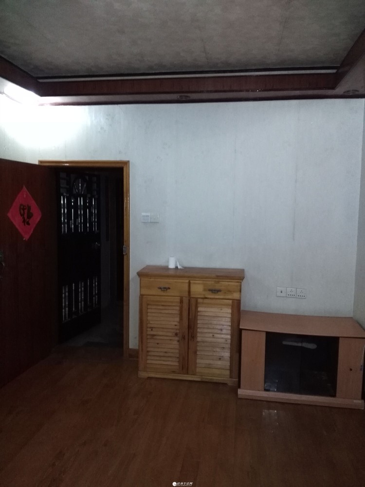 (���н飩���������������������Сѧ�Ծ�Ʒ�鷿
