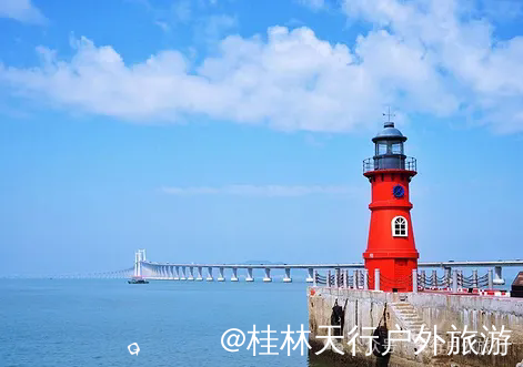 640.webp (1).png
