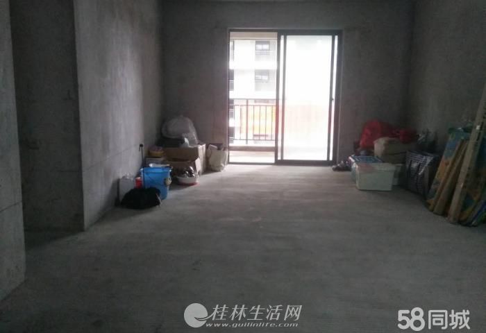 �ٹ���Ӻ����С����������2��Ԫ
