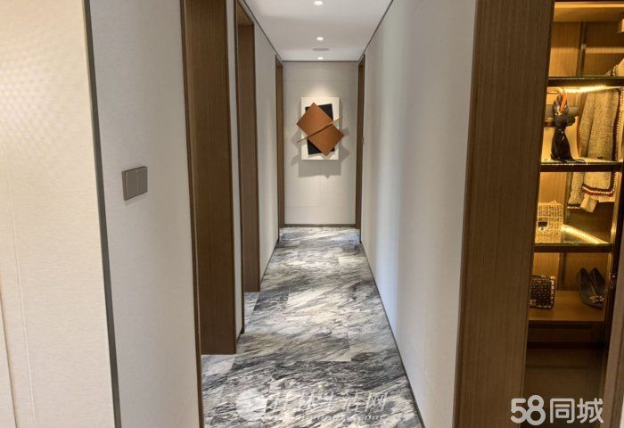 �������������˽��콭Ҽ��