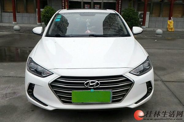 �ִ� �춯 2016�� 1.6 �Զ� ���š���Ӣ�� �˳��׸� ����8ǧ ��ӭ����