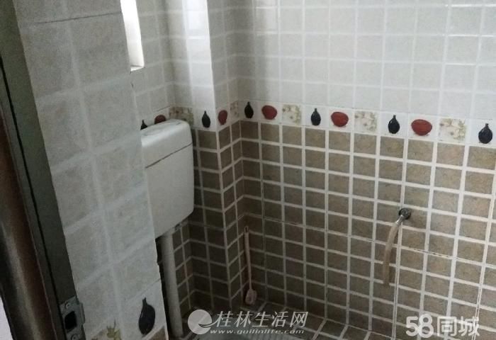 ��ɽ����22��3��2¥