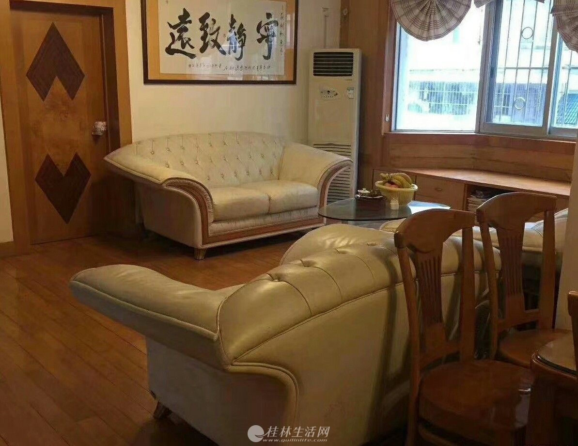 �������������Ȧ��ӣ����ׯ԰������������װ�м�¥��68��