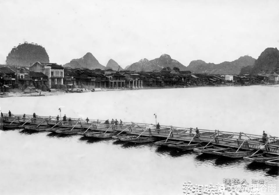 二我轩映相馆永济桥副本.jpg