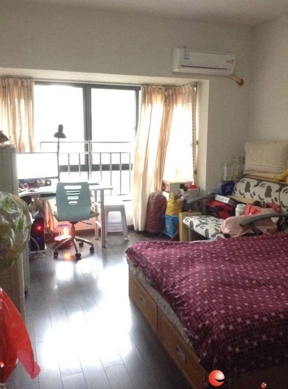 L����̩���޼��ա�2��2��2��̨2¥89�O�����ֻ��63��