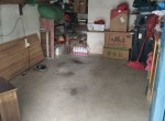 ִԺ32198ƽ56䣬ӭнƽ顣
