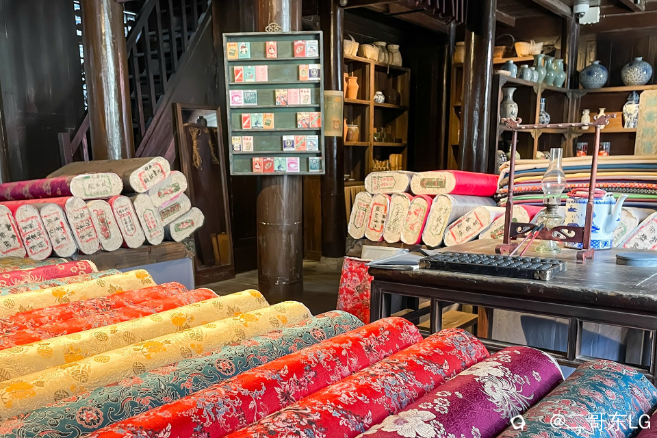 三江掠影  (33).jpg