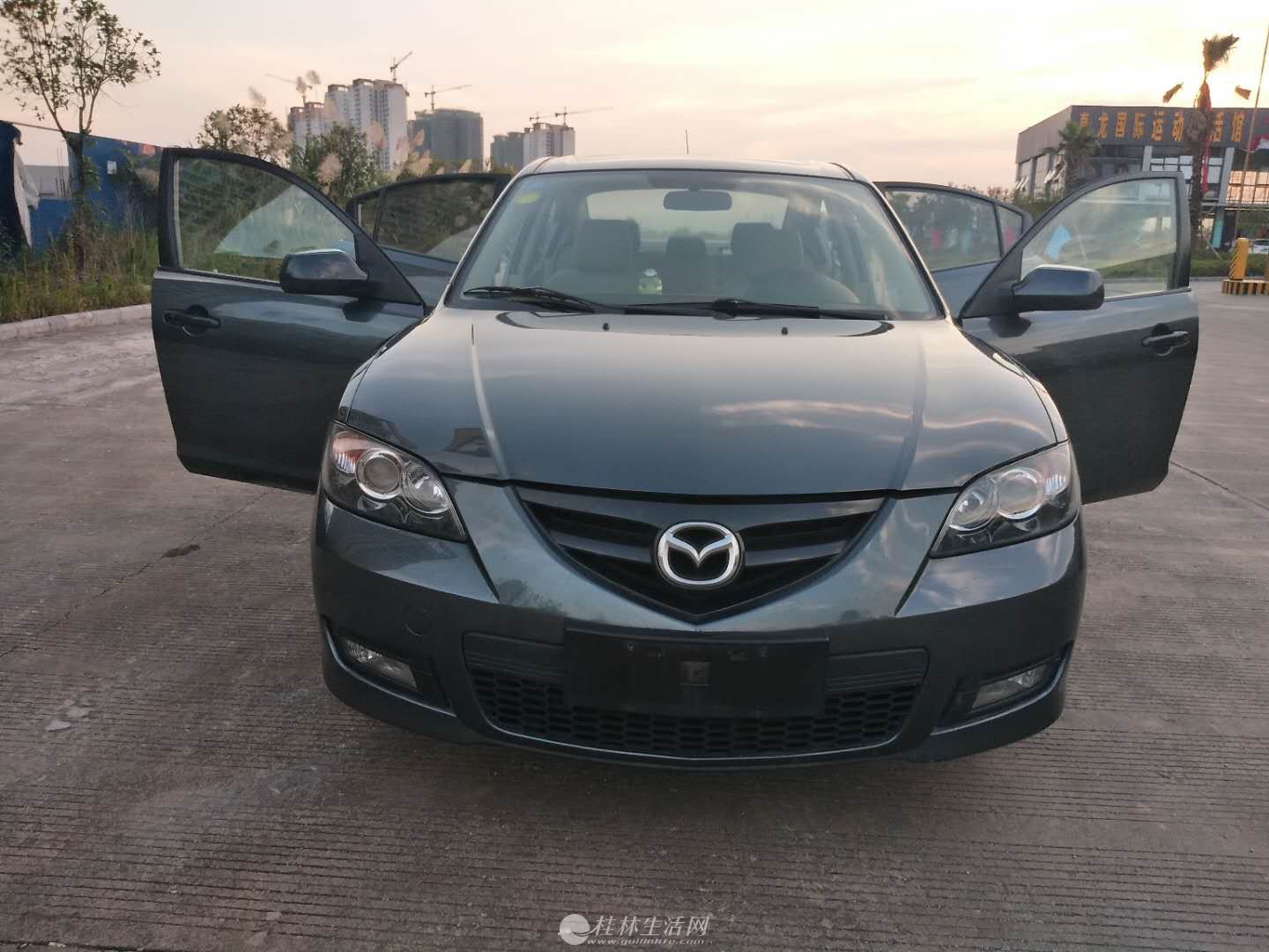 2011���Զ��촰��3