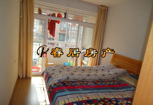 Z ֤�뼱�ۣ�����ɽ�� ����Է������2�� ��װ�ͼҵ� ��5��Ψһס����