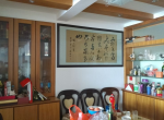 A���ű������黨԰��5��2��3����168ƽ�ף�181���͸�¥84ƽ�ף�¶̨84ƽ�ף�����һ��