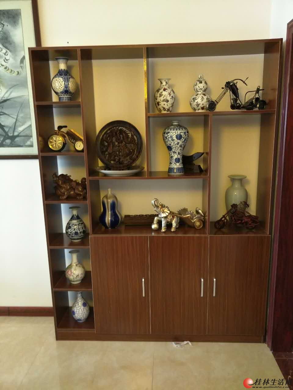 S ����ʢ����������ȫ�¾�װ3�� �յ�2̨ 1900/��