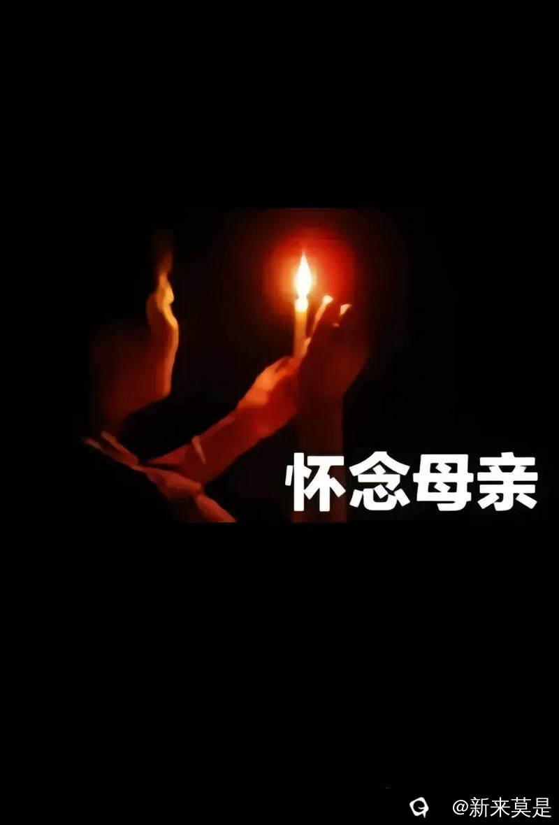 u=1955027910,182267690&fm=253&app=138&f=JPEG.jpg