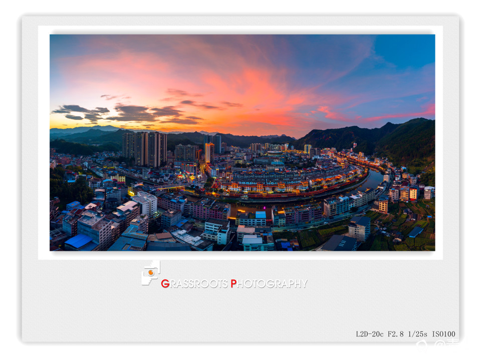 PANO0001-3-Pano-4 拷贝_副本.jpg