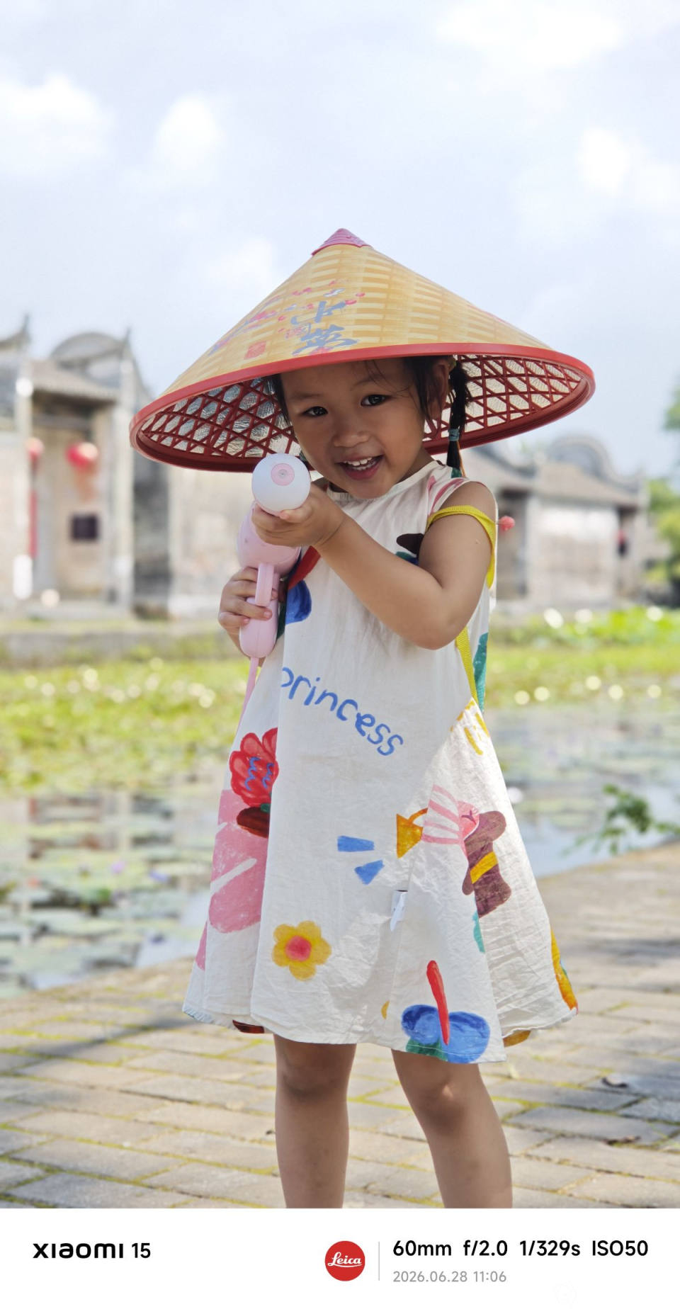 60df6be5-a055-bbd2-87a9-706566f8a809.jpg