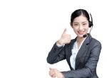 �人��ܿ�������ˮ���ۺ�ά�޵绰�����������ѯ����