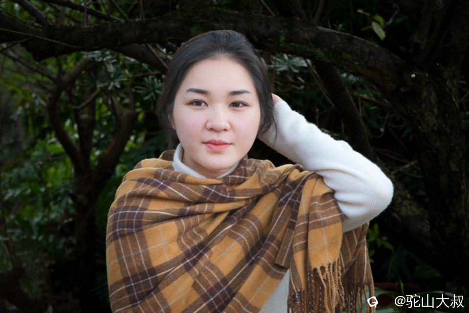 DSC05726-04_副本.jpg