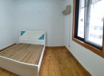����·�繫���Ļ��������Ĺ㳡���� ������¥��¥ �ķ�����һ�����ּҵ����Ҿ�1300Ԫ