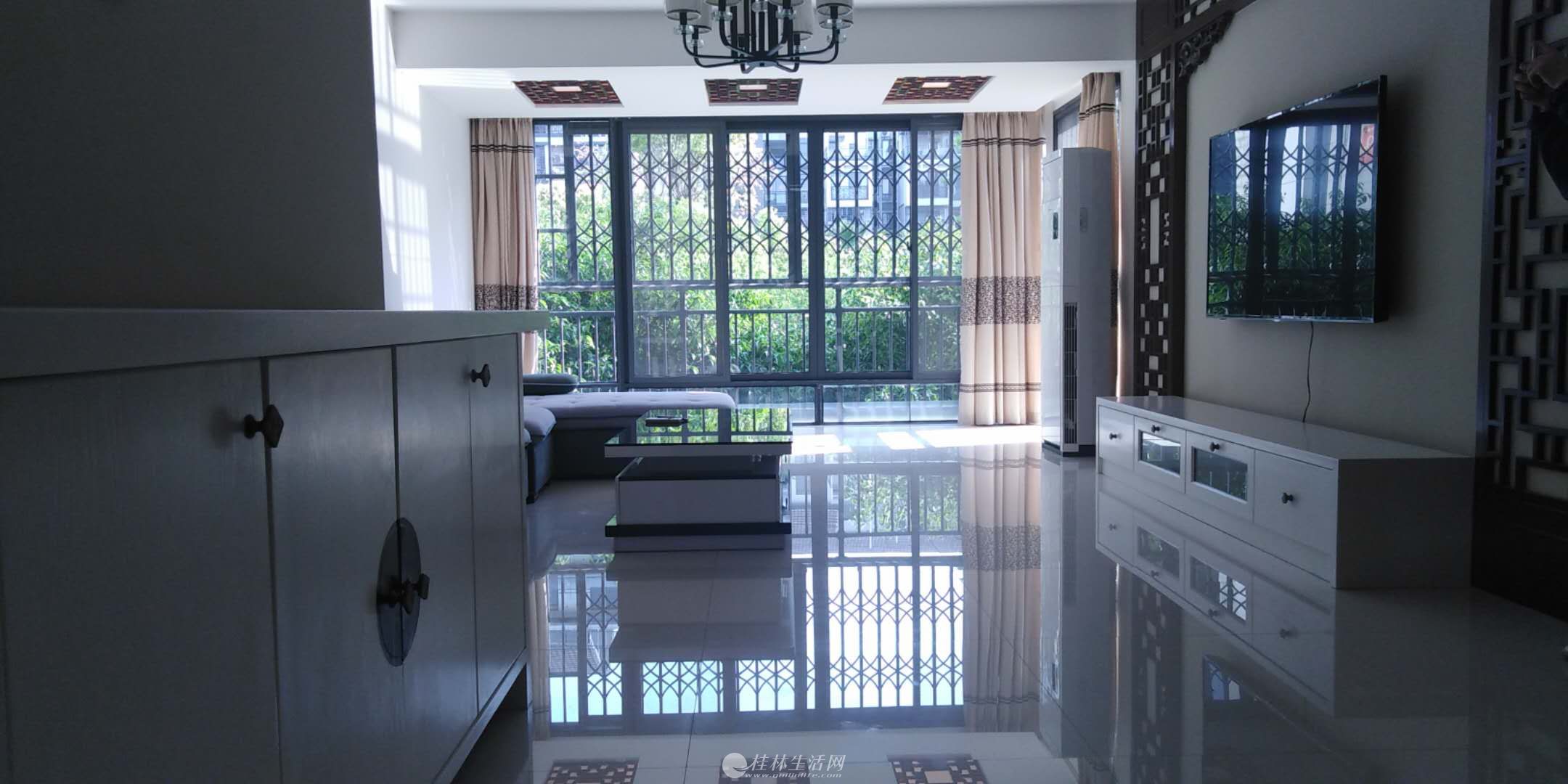 �����񾰾�װ3����140ƽ�ף�2¥����װ��3200/�£�Ѻ����һ��һ������