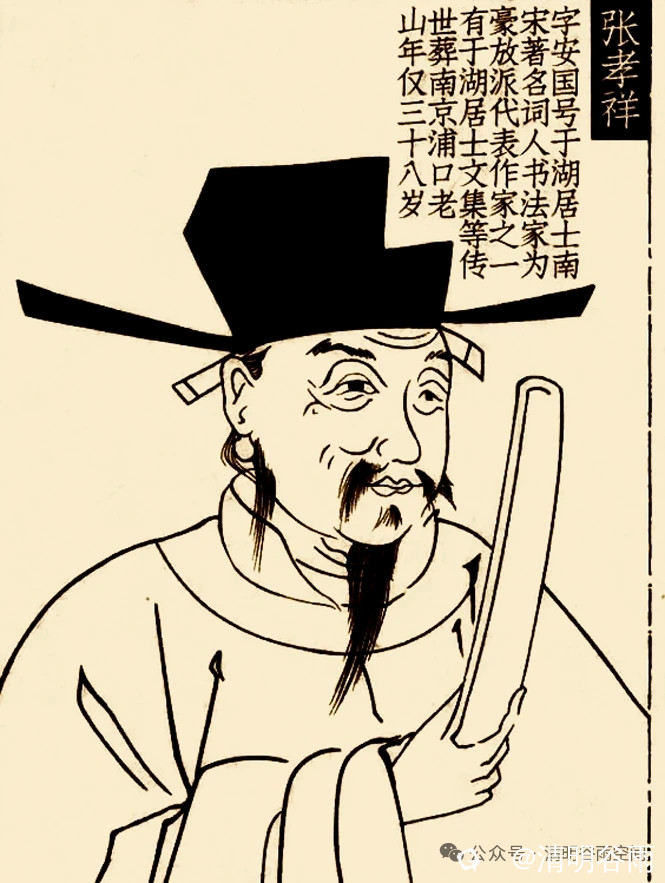bef175e1-18a6-4135-8b44-4367e3f3d479.jpg
