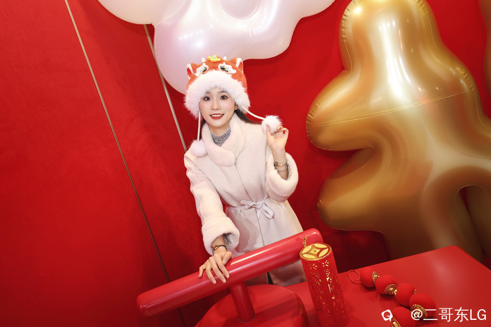 新年快乐 (6).jpg