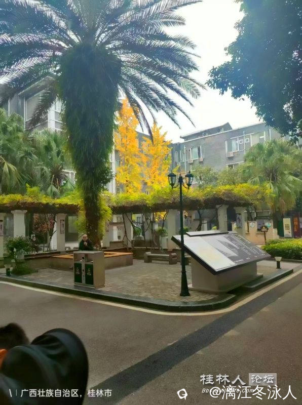微信图片_20260113105710_166_21_dh.jpg
