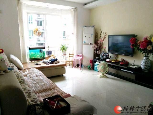 ����������԰3��2��2��106�O��װ��75���н�����