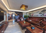���Ű뵺��ʵ��366ƽһ�߽�����ʽ430���ͼ�ֵ30��������λ�����ҵ�Ҿ�