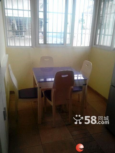 ����꡾��ʢʱ���㳡��3��2�� 81ƽ�� ��װ��
