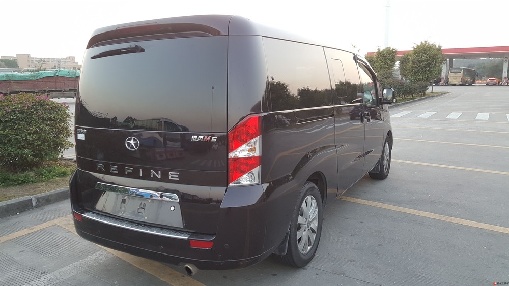 ת��2016�¿�������M5-7�����촰����׼�³���ȫ���������ơ�