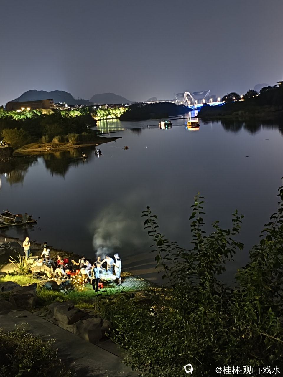 3601a4b1-1b97-9bc0-5840-ee5f43d3ef59.jpg
