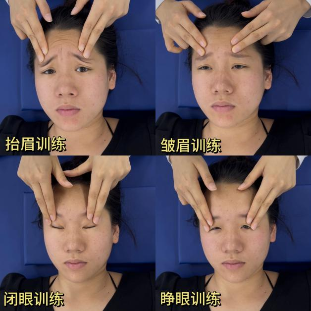 图片 5.png