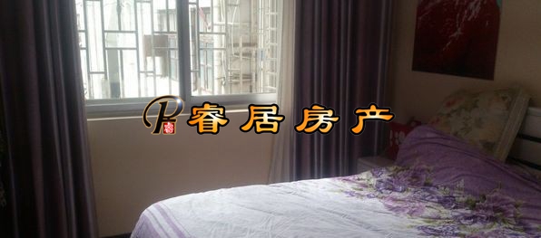  S����ɽѧ�� �����ס ����·����װ+����� ��2��2�� 84�O 2¥ 2000�� 65��
