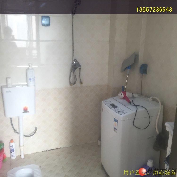 ��ۡ��԰2��1��1��