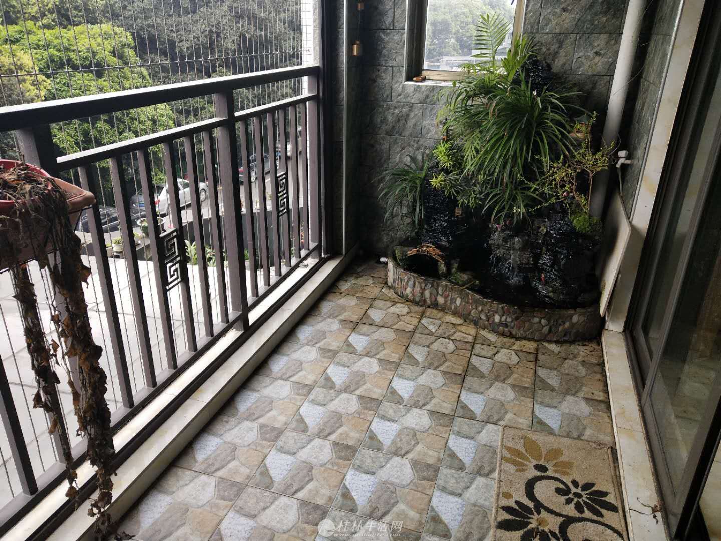 ��̩�3��2��2��158����