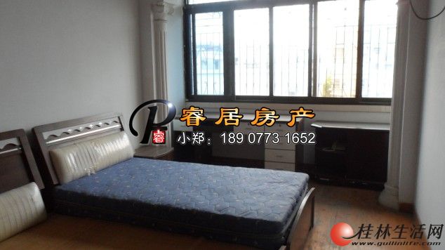 Z���ͼ���Զѧ������ɽ�� ����������3��2�� �����ʸ� 90�O 96�� ����5000Ԫ