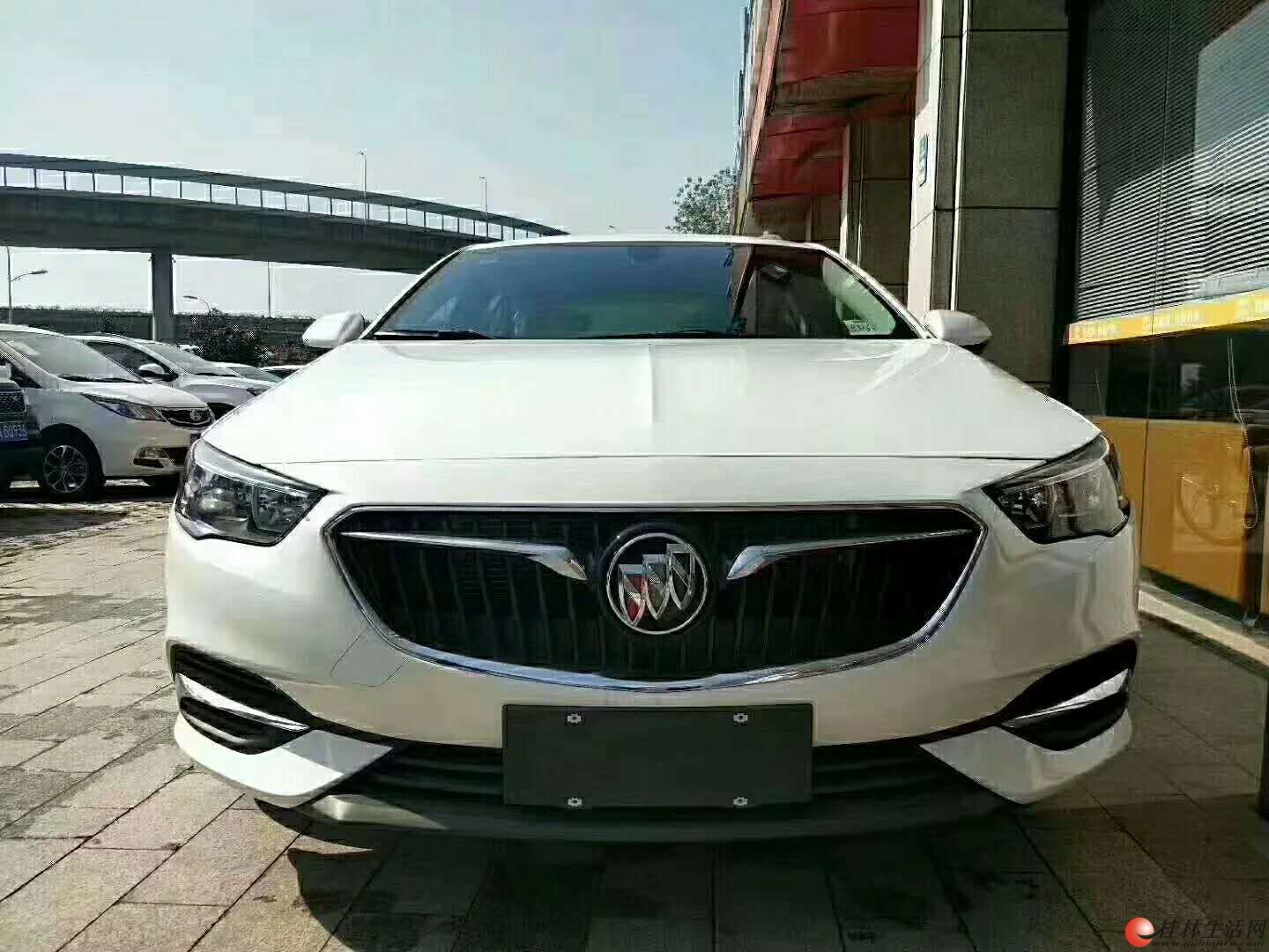 ���׸�����������׸�����14500���Ѻ���޻��������ᳵ