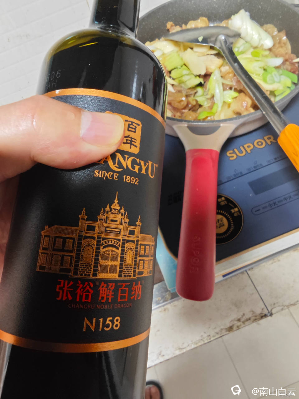 微信图片_20250922190429.jpg