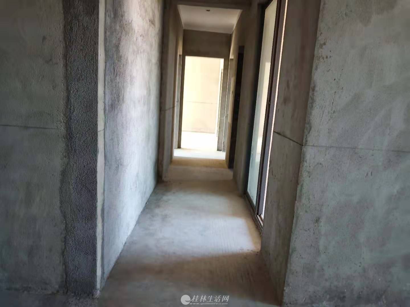 ���������� �����껨���� �ϱ�ͨ͸4��66�򣬿�ˮϵ