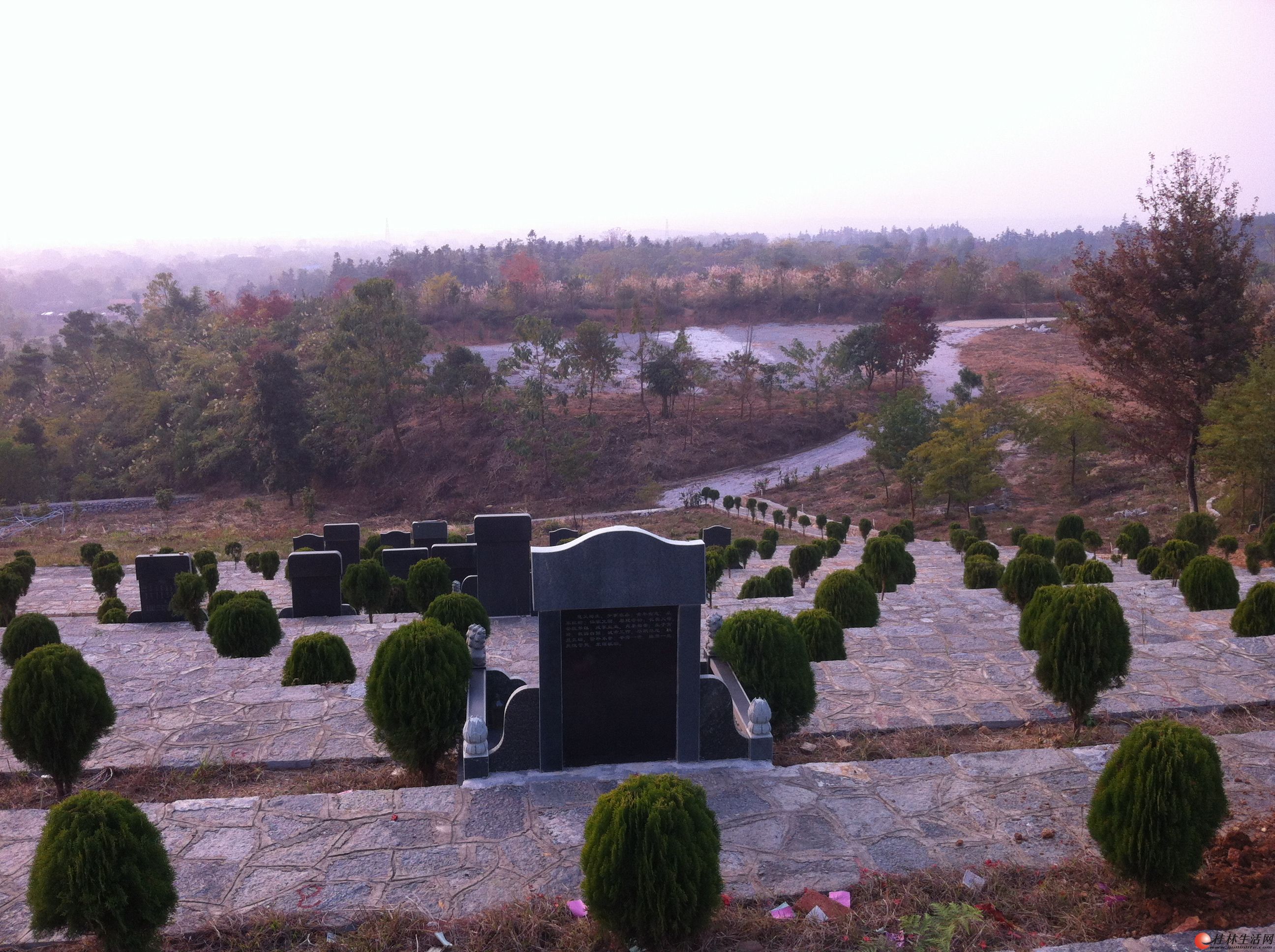 ˮĹأҢ԰ԣ԰ɽõķˮء