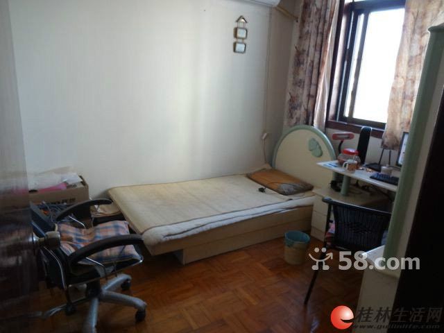 ����5Ψһ�����ǻ�԰�����������ƽ�¥�㣬�û�������ѡ��65
