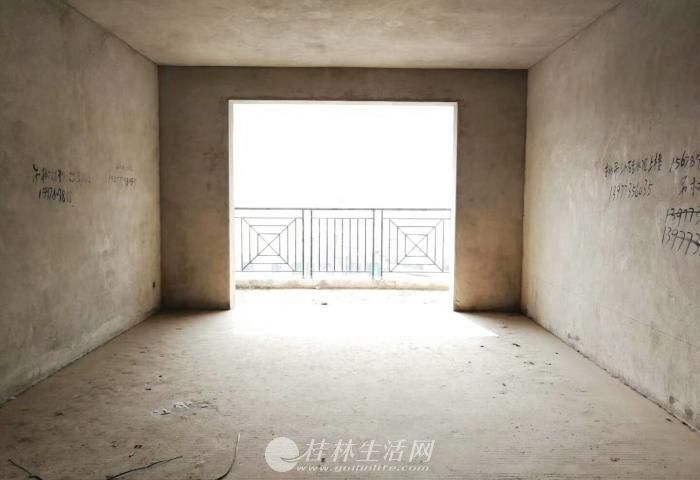 �ضκã��˰�����ˮ������
