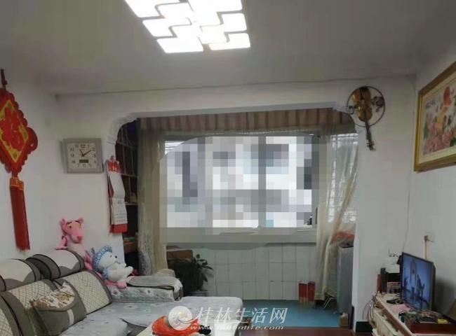 ���С����װ�����������ס46��