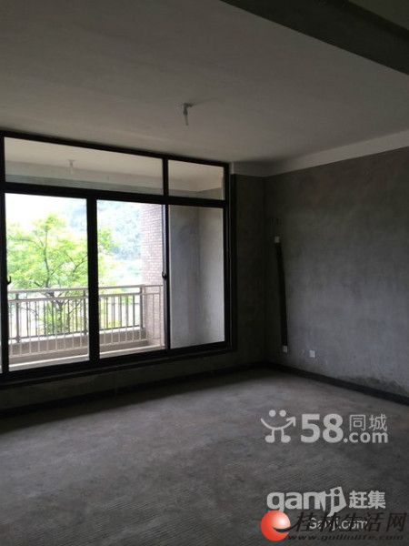 ���ߴ���԰ ������ɽɫ 1-2F��ʽ¥  ��Ȩ230�O ��ˮ ����166��
